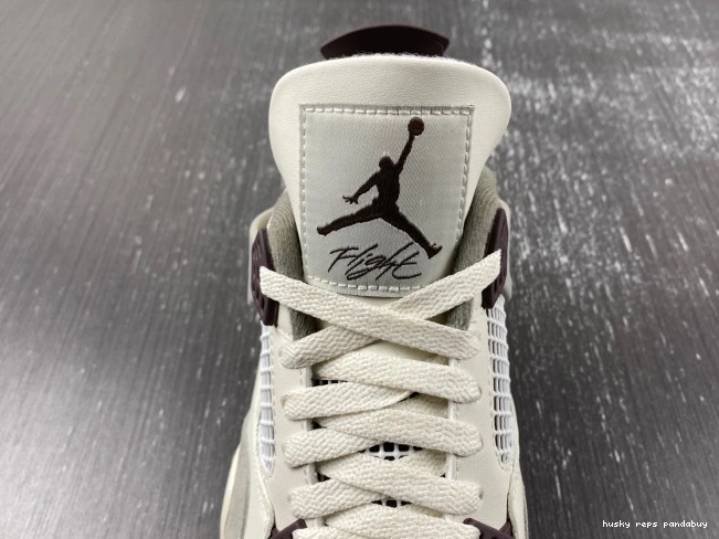 Rep Husky x 4 FZ4810-001 Jordan Phantom Air A Ma Maniere 0812